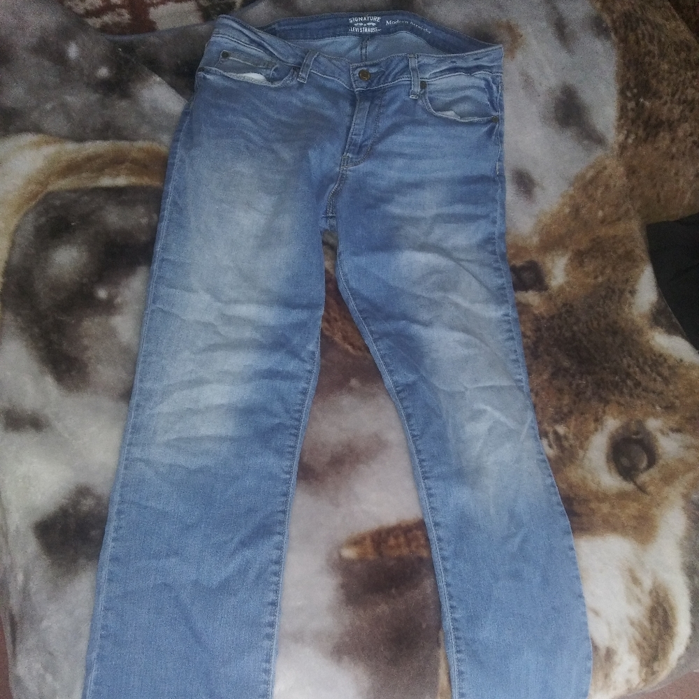 Women Jeans